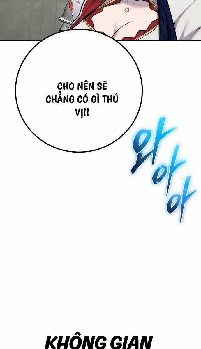 Tôi Mạnh Hơn Anh Hùng Chapter 30 trang 19