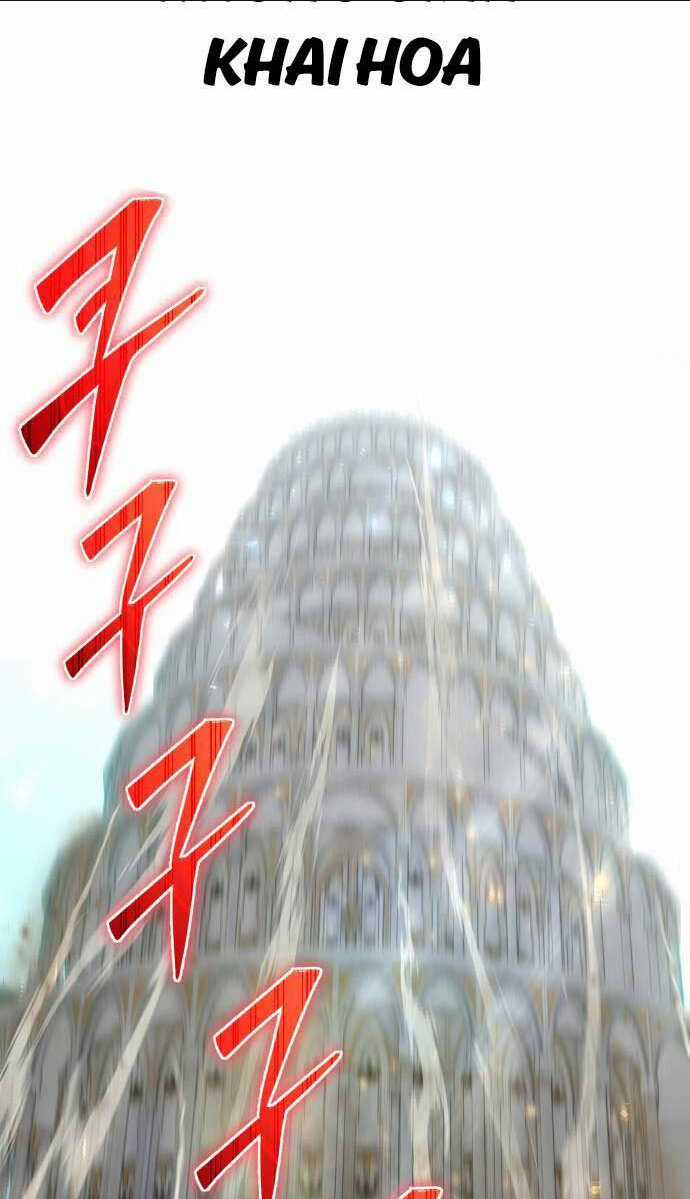 Tôi Mạnh Hơn Anh Hùng Chapter 30 trang 20