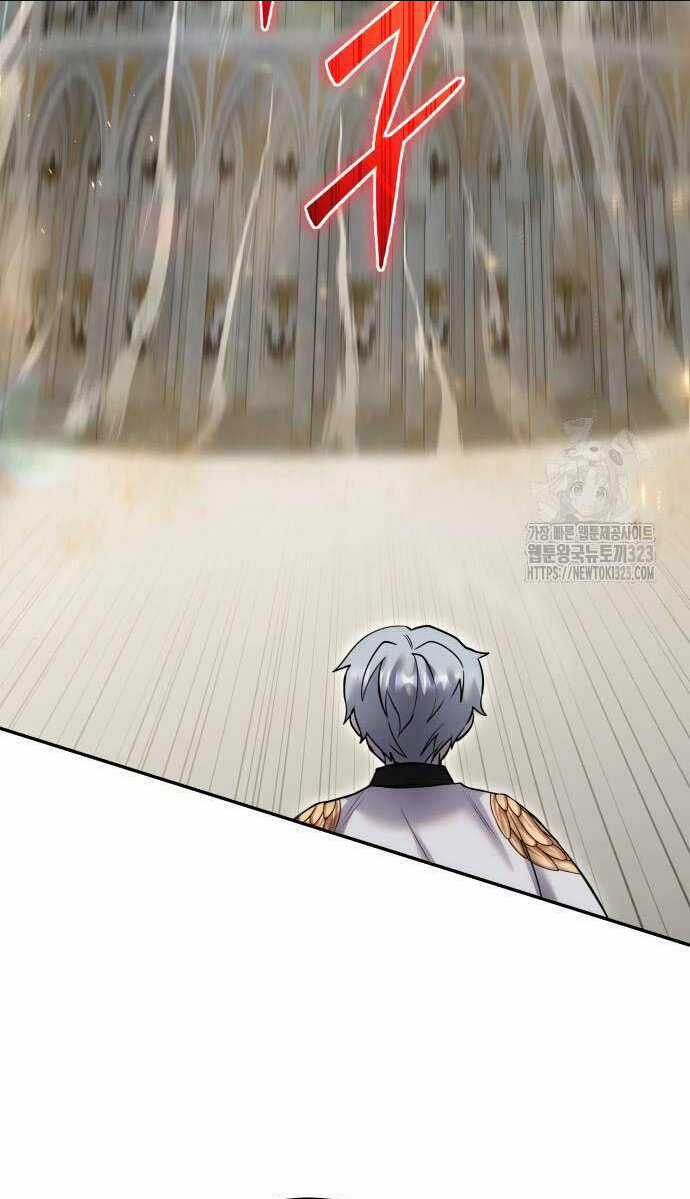 Tôi Mạnh Hơn Anh Hùng Chapter 30 trang 21