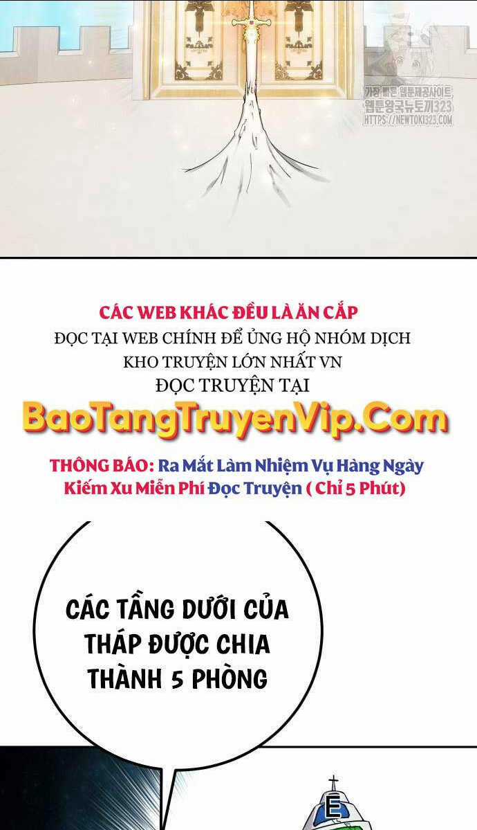 Tôi Mạnh Hơn Anh Hùng Chapter 30 trang 24