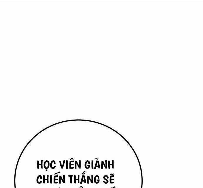 Tôi Mạnh Hơn Anh Hùng Chapter 30 trang 27