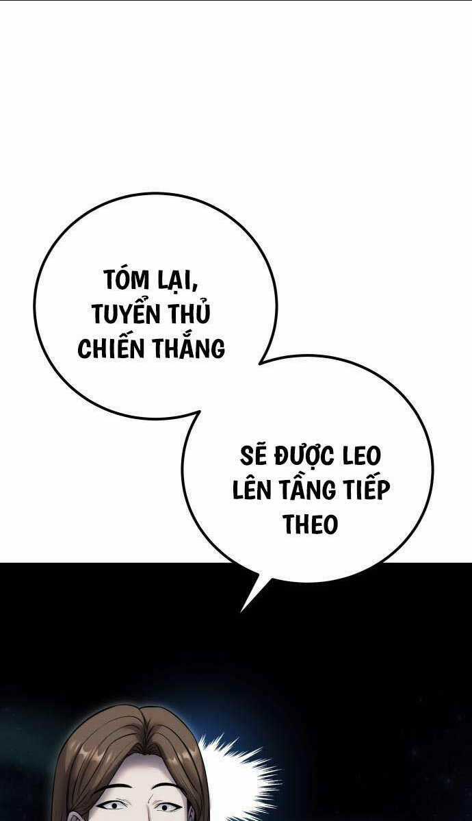 Tôi Mạnh Hơn Anh Hùng Chapter 30 trang 29