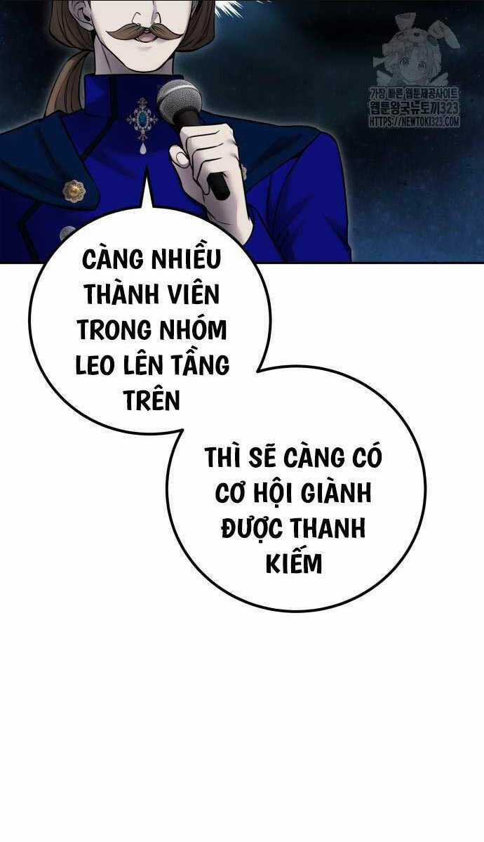 Tôi Mạnh Hơn Anh Hùng Chapter 30 trang 30