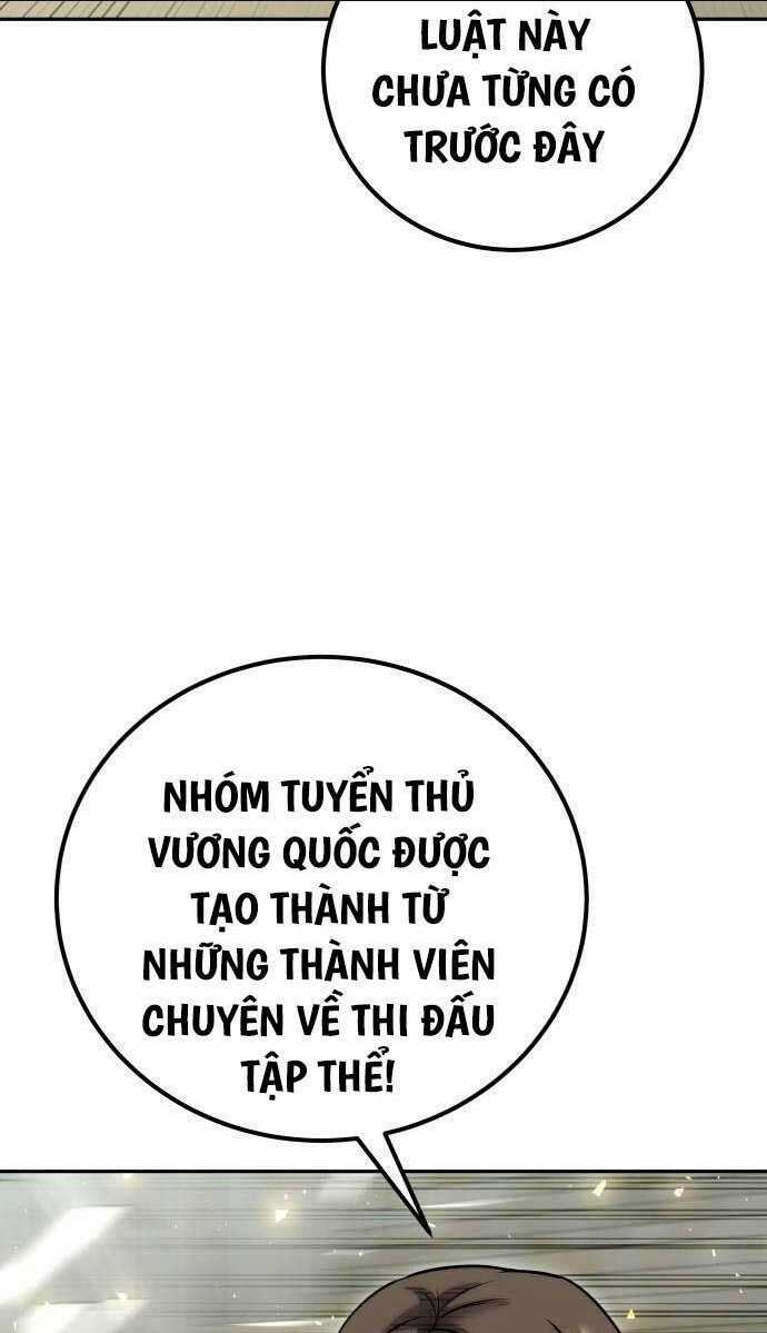 Tôi Mạnh Hơn Anh Hùng Chapter 30 trang 32