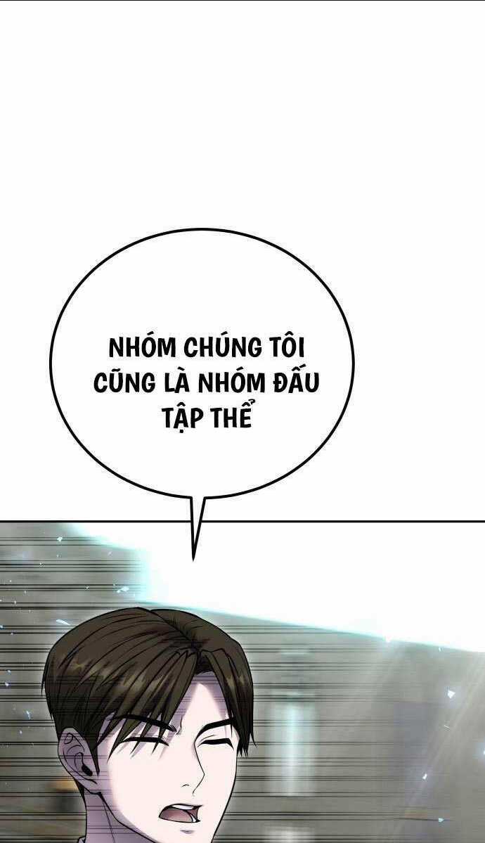 Tôi Mạnh Hơn Anh Hùng Chapter 30 trang 34
