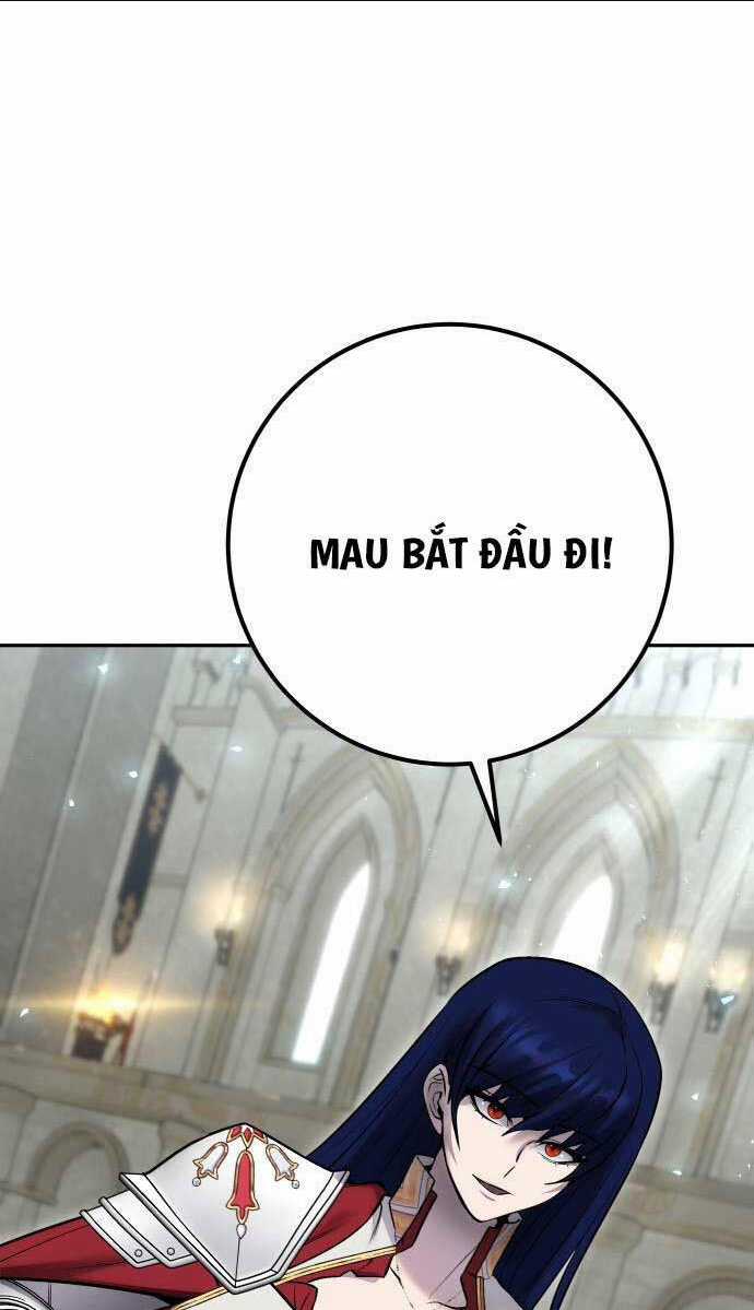 Tôi Mạnh Hơn Anh Hùng Chapter 30 trang 38