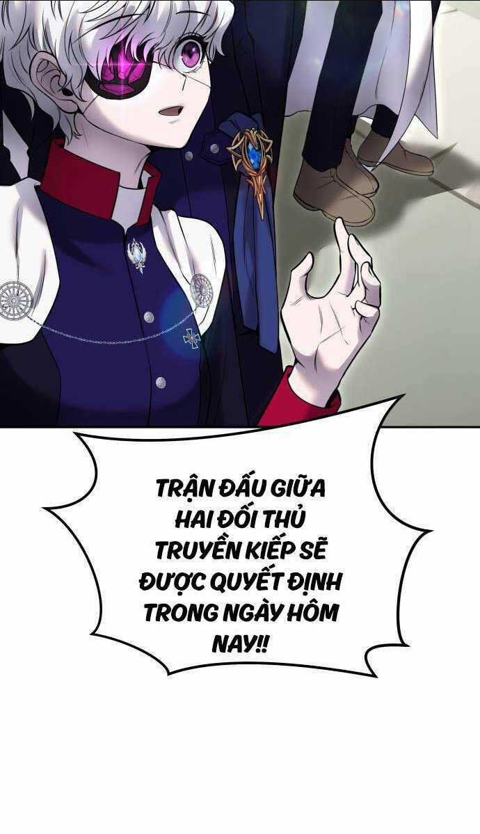 Tôi Mạnh Hơn Anh Hùng Chapter 30 trang 4