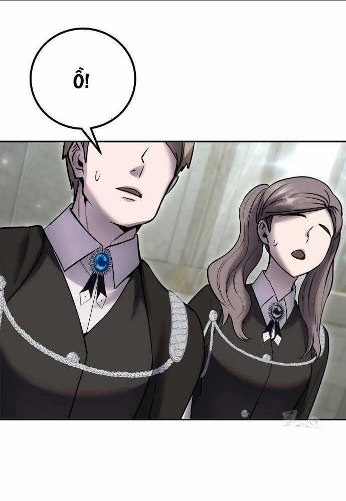 Tôi Mạnh Hơn Anh Hùng Chapter 30 trang 40