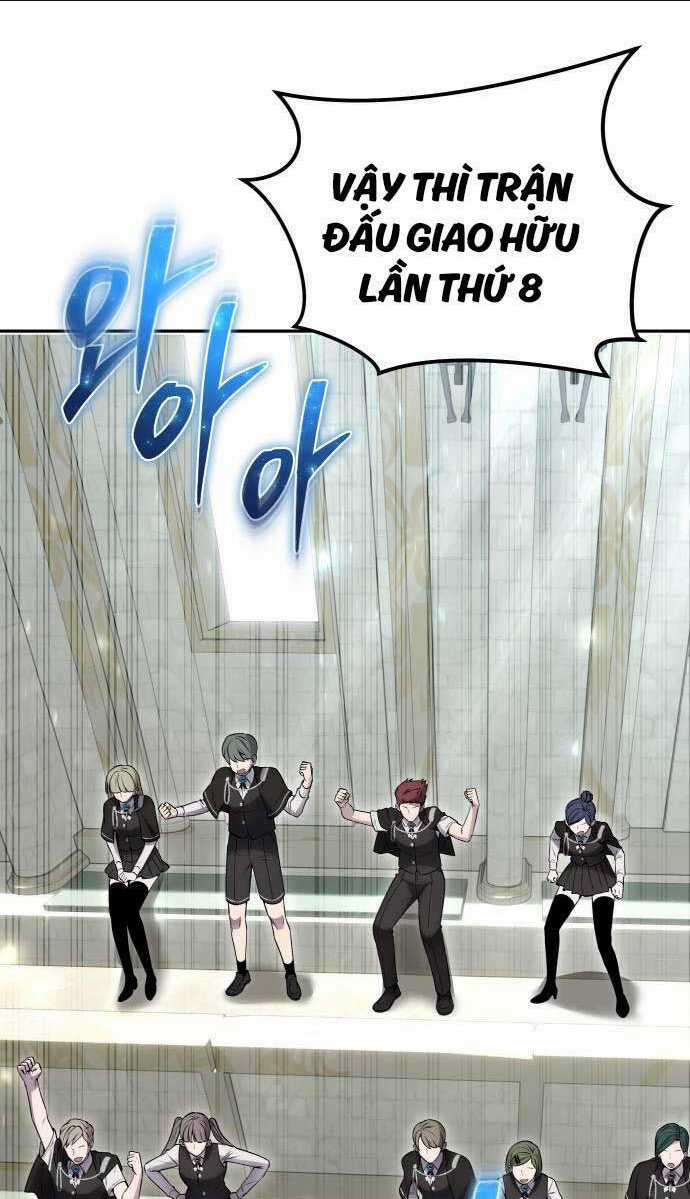 Tôi Mạnh Hơn Anh Hùng Chapter 30 trang 41