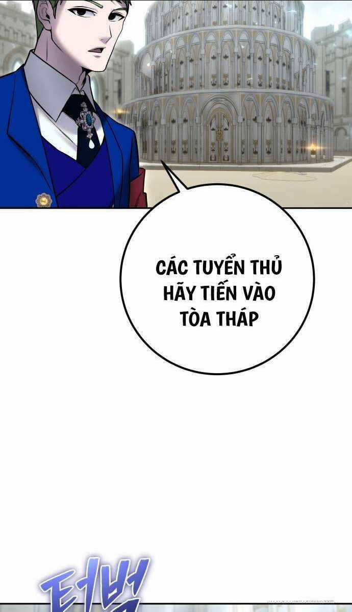 Tôi Mạnh Hơn Anh Hùng Chapter 30 trang 44