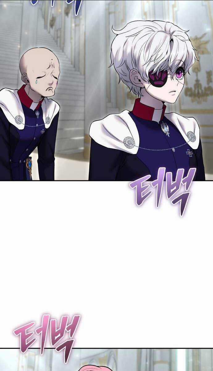 Tôi Mạnh Hơn Anh Hùng Chapter 30 trang 45