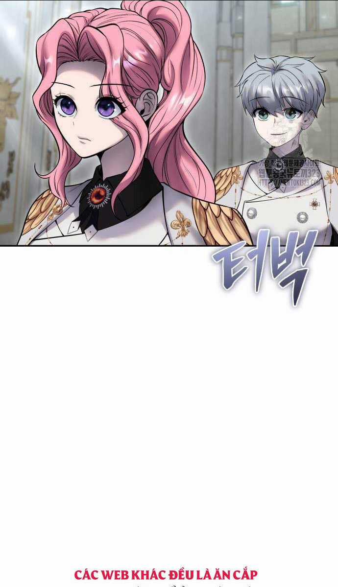 Tôi Mạnh Hơn Anh Hùng Chapter 30 trang 46