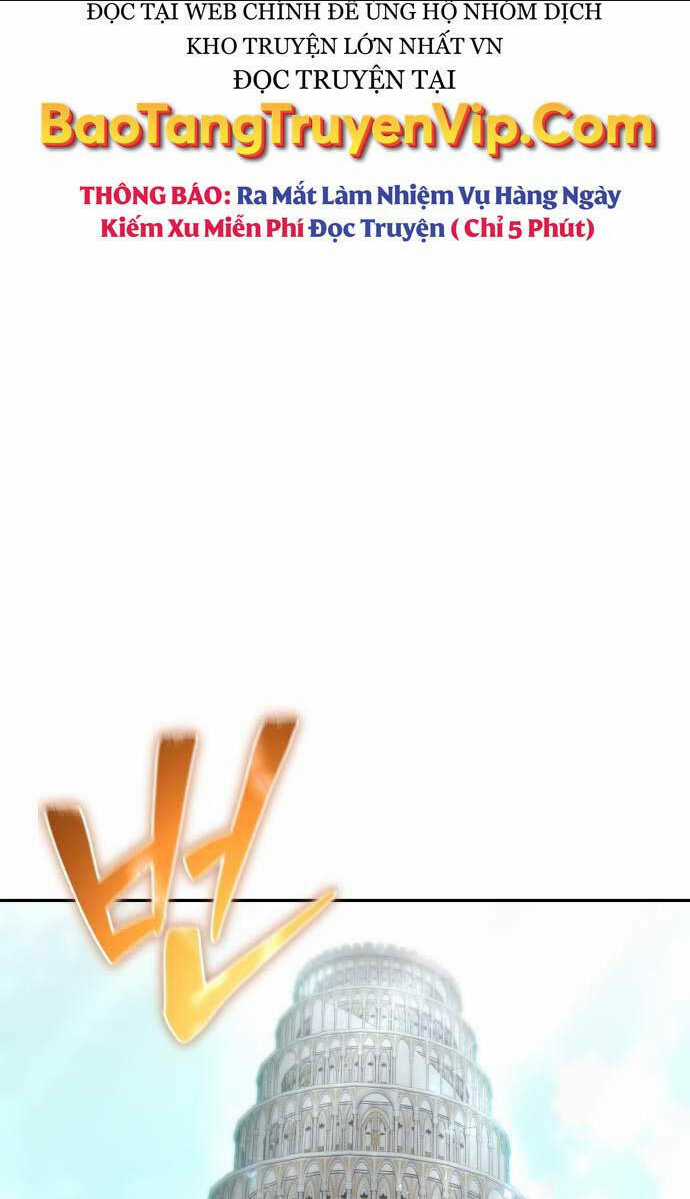 Tôi Mạnh Hơn Anh Hùng Chapter 30 trang 47