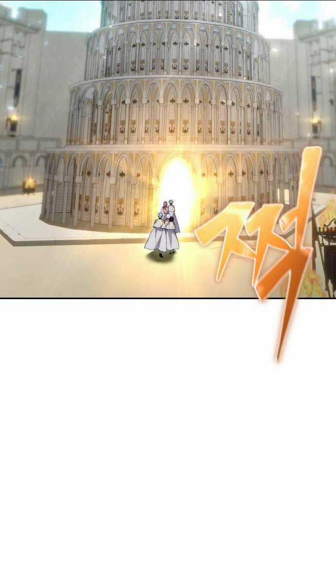 Tôi Mạnh Hơn Anh Hùng Chapter 30 trang 48