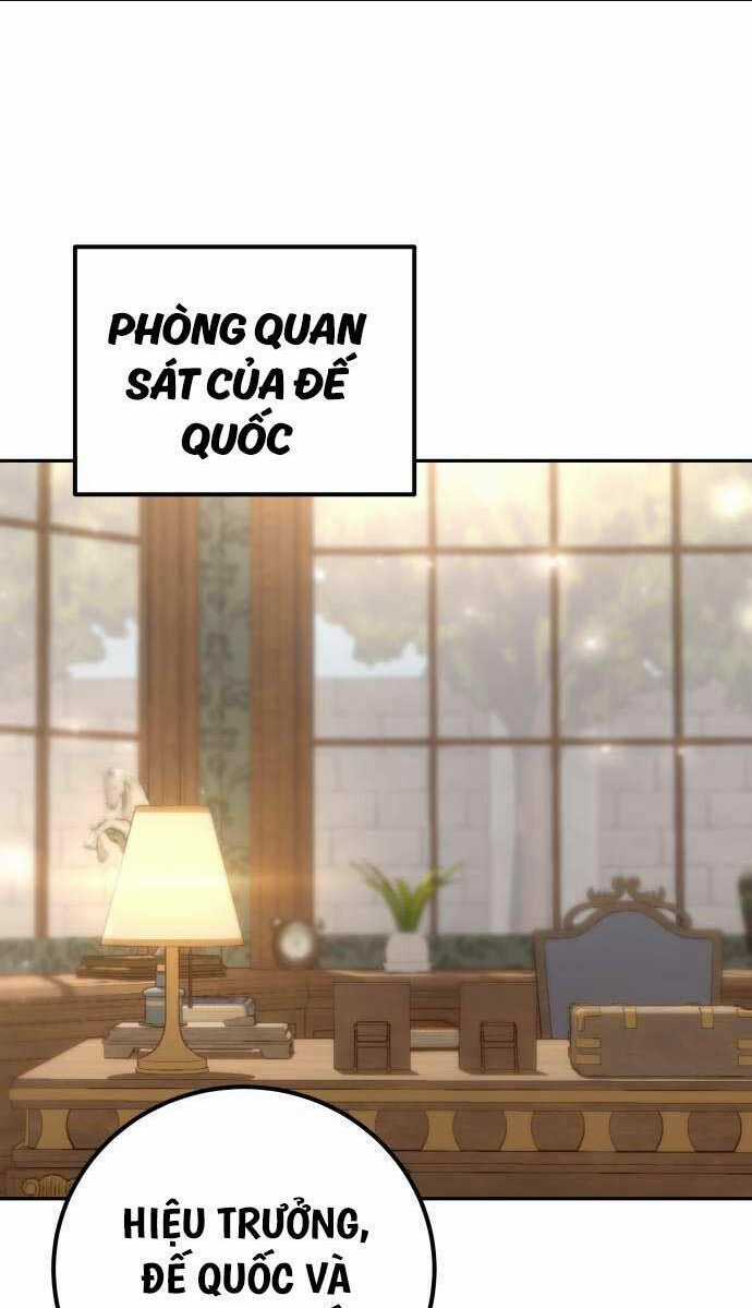 Tôi Mạnh Hơn Anh Hùng Chapter 30 trang 49