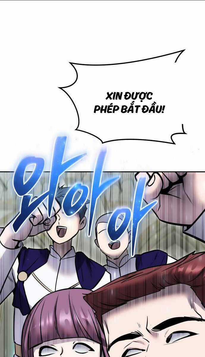 Tôi Mạnh Hơn Anh Hùng Chapter 30 trang 5