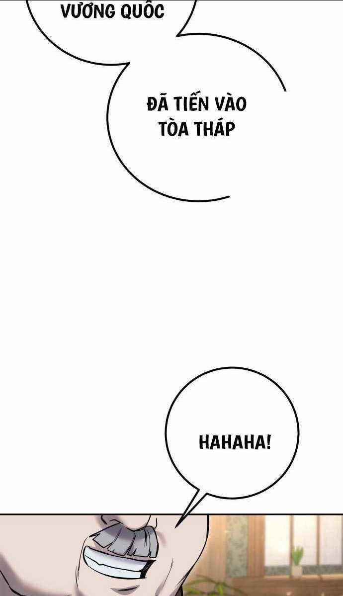 Tôi Mạnh Hơn Anh Hùng Chapter 30 trang 50