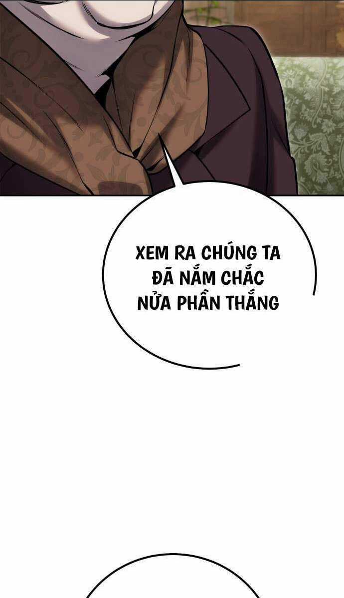 Tôi Mạnh Hơn Anh Hùng Chapter 30 trang 51