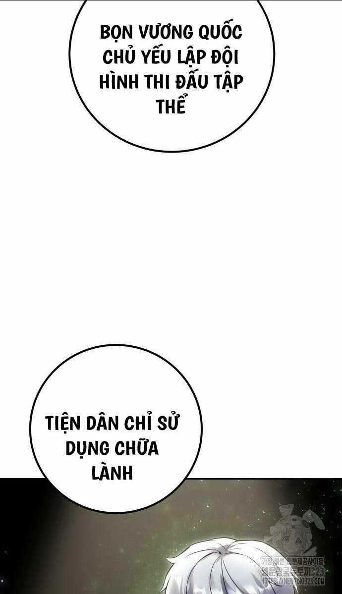 Tôi Mạnh Hơn Anh Hùng Chapter 30 trang 52