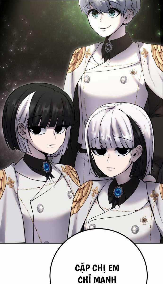 Tôi Mạnh Hơn Anh Hùng Chapter 30 trang 53