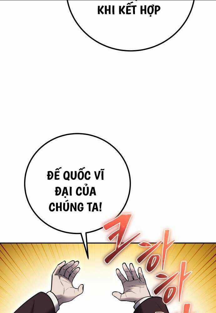 Tôi Mạnh Hơn Anh Hùng Chapter 30 trang 54
