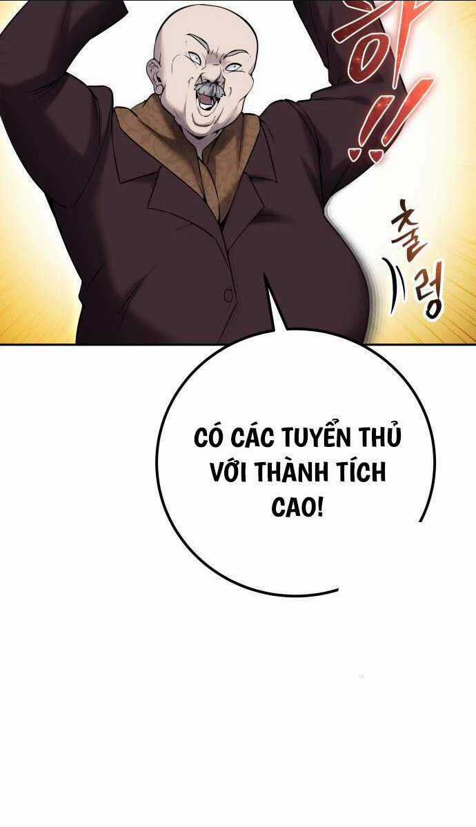 Tôi Mạnh Hơn Anh Hùng Chapter 30 trang 55