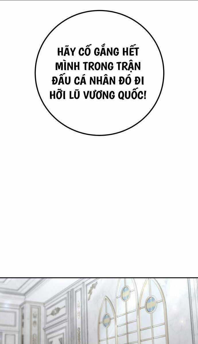 Tôi Mạnh Hơn Anh Hùng Chapter 30 trang 56