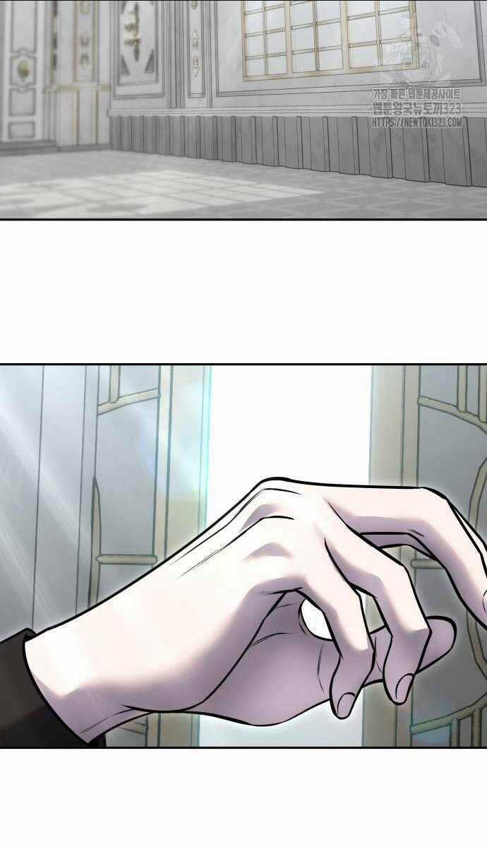 Tôi Mạnh Hơn Anh Hùng Chapter 30 trang 57