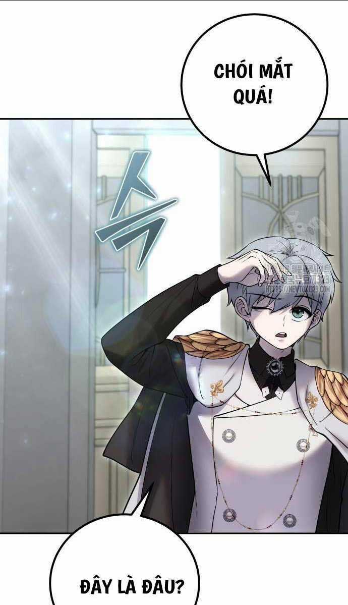 Tôi Mạnh Hơn Anh Hùng Chapter 30 trang 58