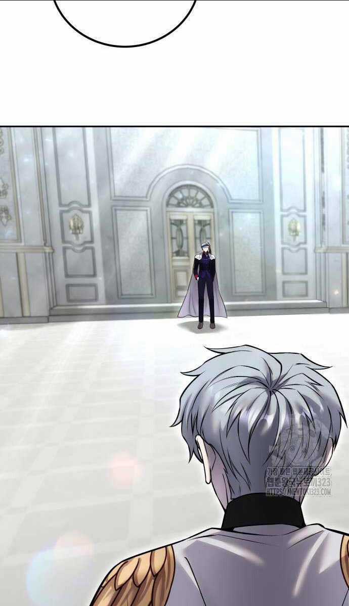 Tôi Mạnh Hơn Anh Hùng Chapter 30 trang 59