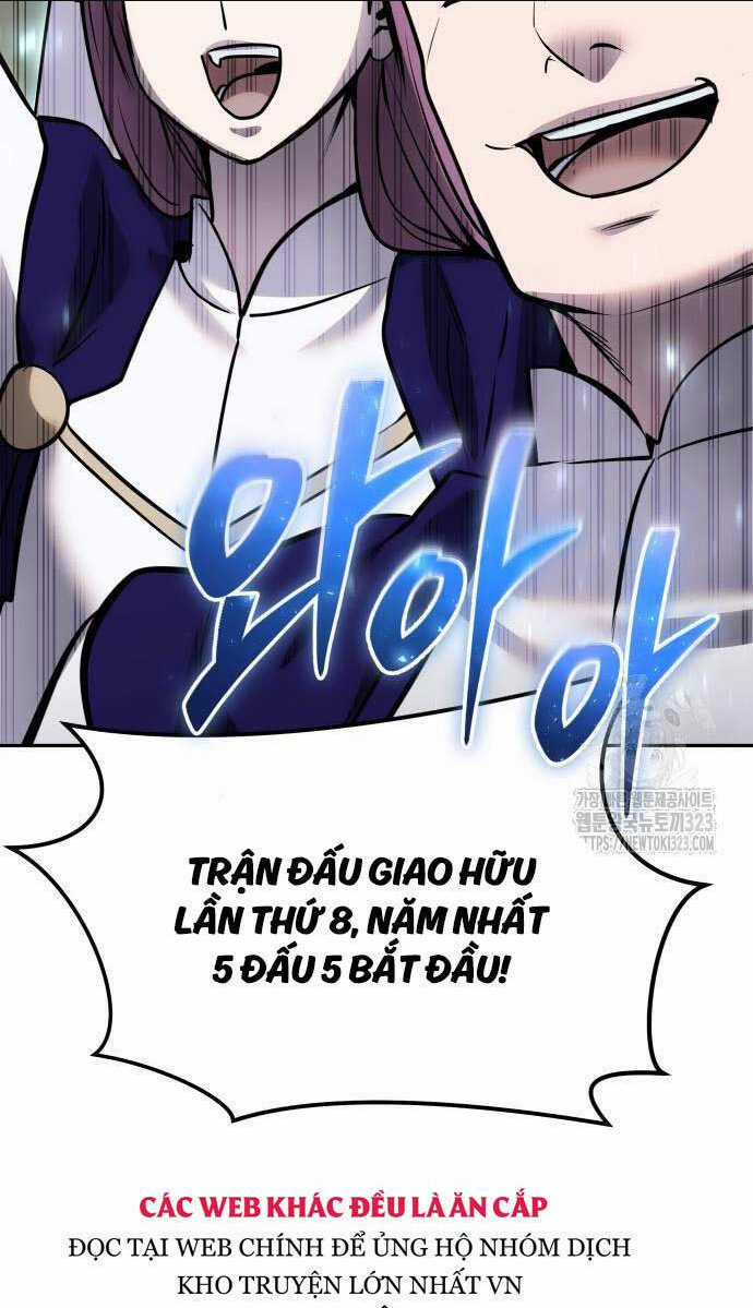 Tôi Mạnh Hơn Anh Hùng Chapter 30 trang 6