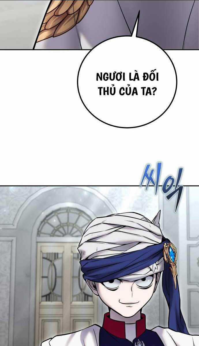 Tôi Mạnh Hơn Anh Hùng Chapter 30 trang 60