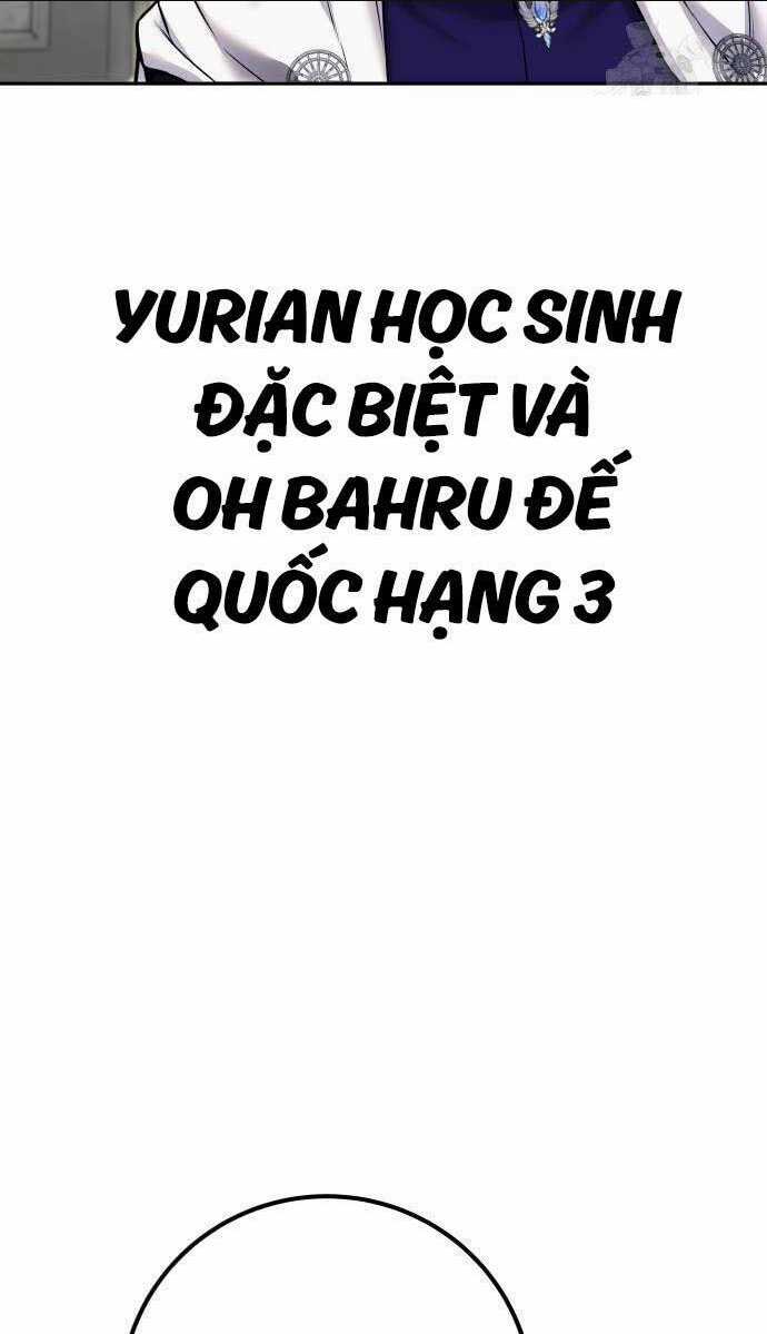 Tôi Mạnh Hơn Anh Hùng Chapter 30 trang 61