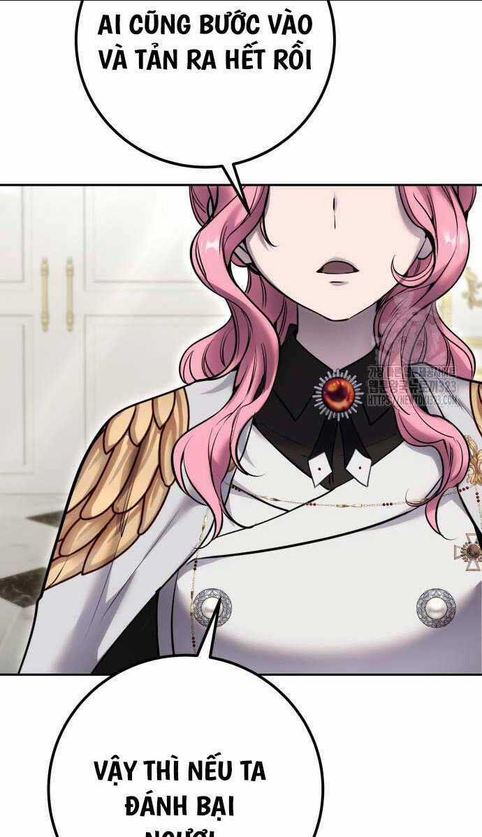 Tôi Mạnh Hơn Anh Hùng Chapter 30 trang 62