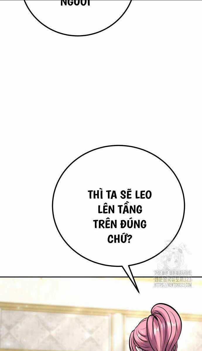 Tôi Mạnh Hơn Anh Hùng Chapter 30 trang 63