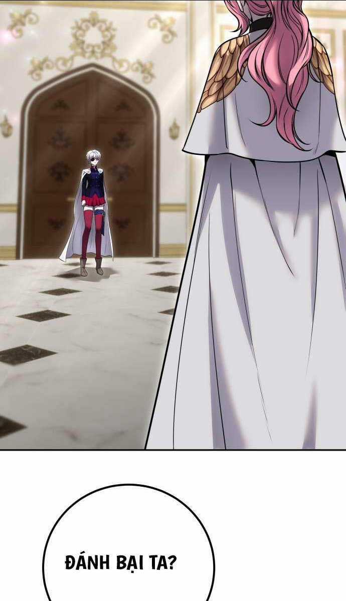 Tôi Mạnh Hơn Anh Hùng Chapter 30 trang 64