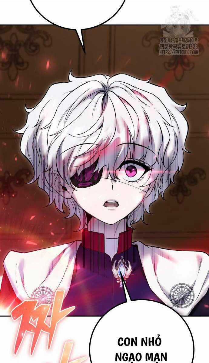 Tôi Mạnh Hơn Anh Hùng Chapter 30 trang 65