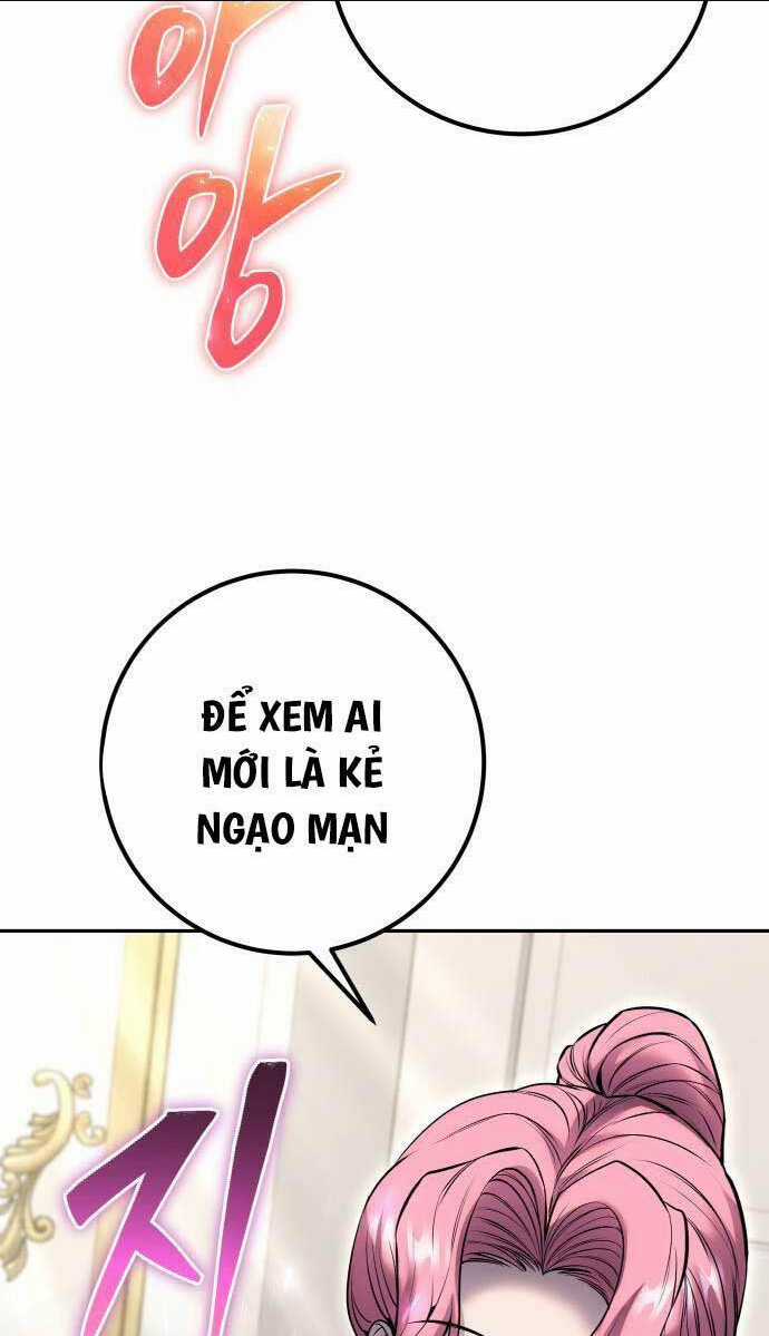 Tôi Mạnh Hơn Anh Hùng Chapter 30 trang 66