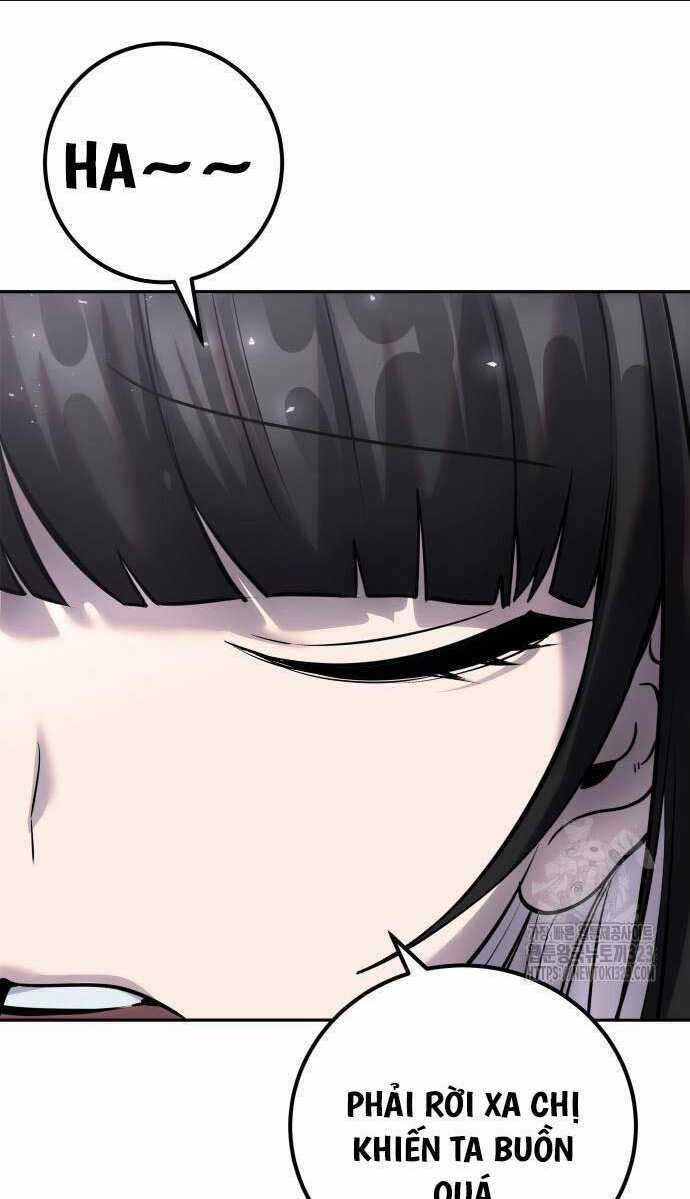 Tôi Mạnh Hơn Anh Hùng Chapter 30 trang 69