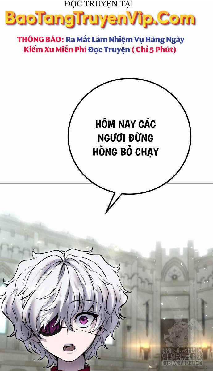 Tôi Mạnh Hơn Anh Hùng Chapter 30 trang 7