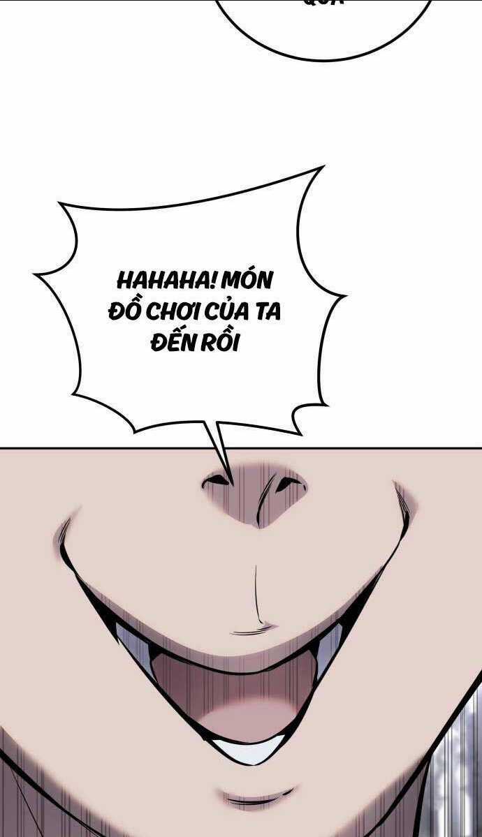 Tôi Mạnh Hơn Anh Hùng Chapter 30 trang 70