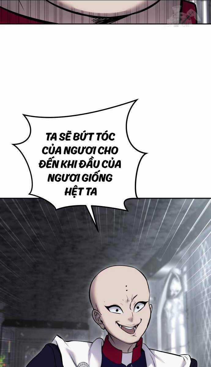 Tôi Mạnh Hơn Anh Hùng Chapter 30 trang 71