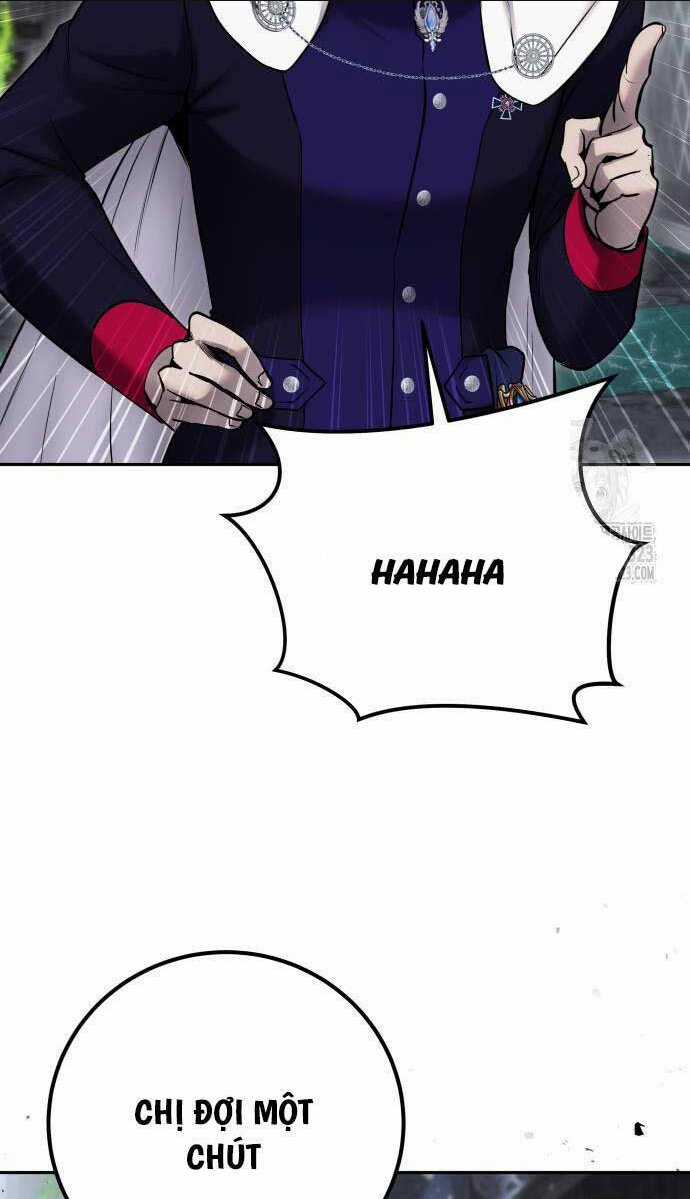 Tôi Mạnh Hơn Anh Hùng Chapter 30 trang 72