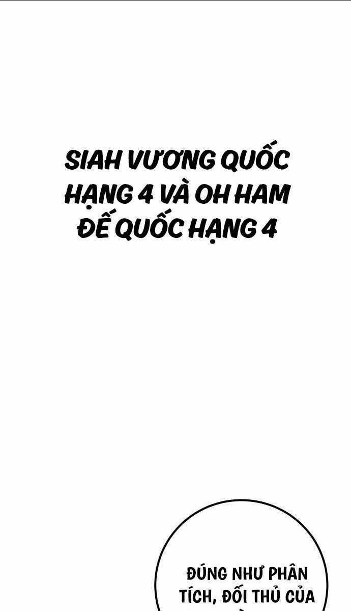 Tôi Mạnh Hơn Anh Hùng Chapter 30 trang 74