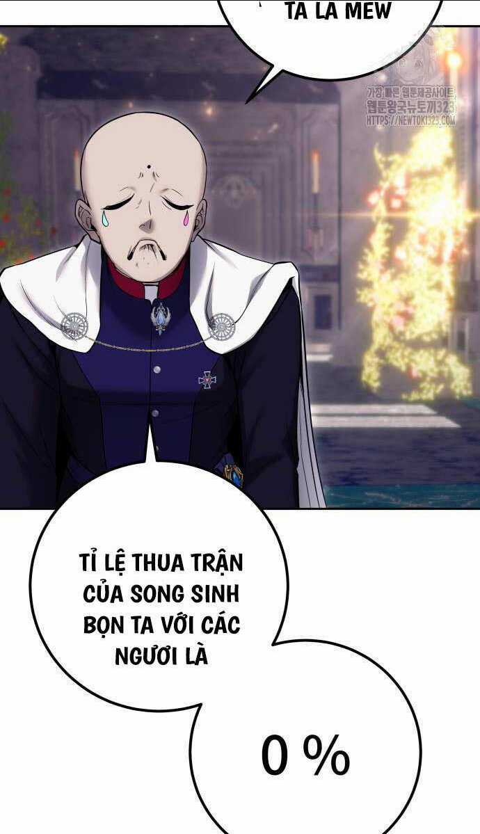 Tôi Mạnh Hơn Anh Hùng Chapter 30 trang 75