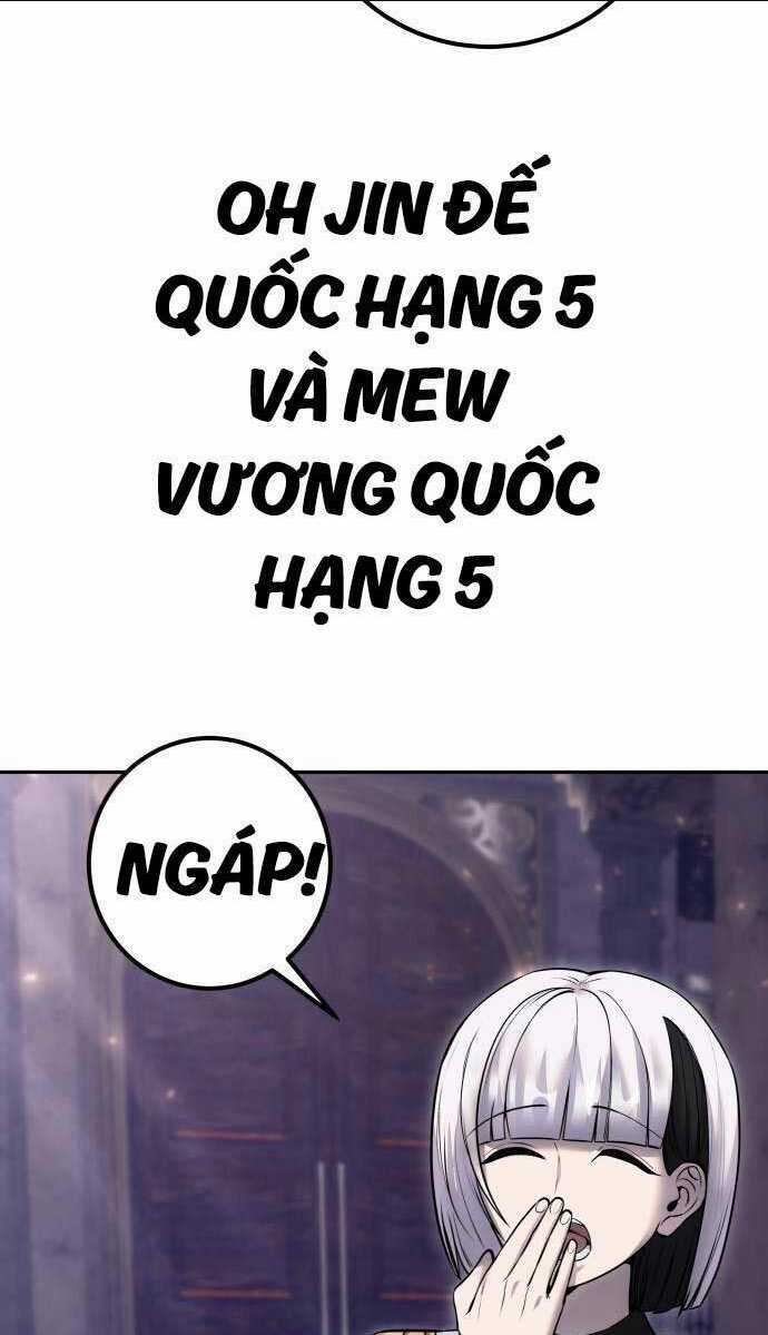 Tôi Mạnh Hơn Anh Hùng Chapter 30 trang 76