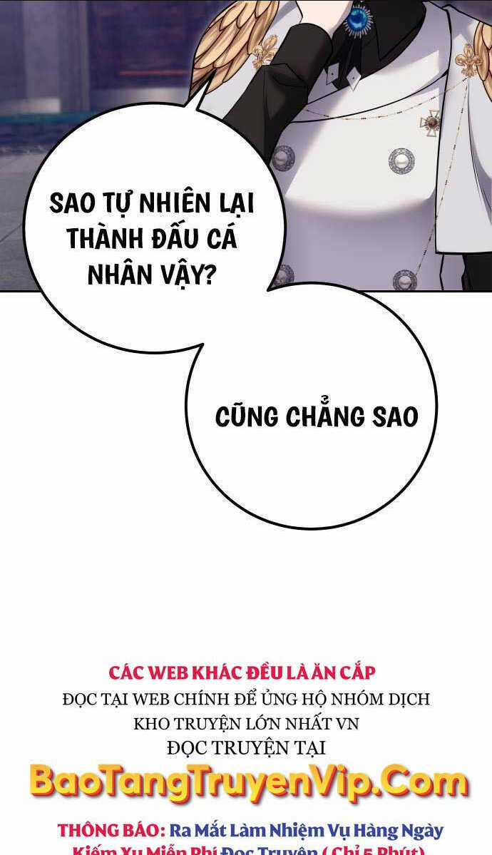 Tôi Mạnh Hơn Anh Hùng Chapter 30 trang 77