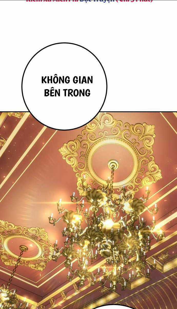 Tôi Mạnh Hơn Anh Hùng Chapter 30 trang 78