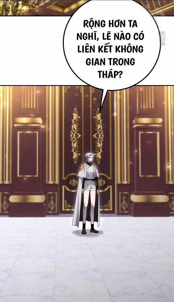 Tôi Mạnh Hơn Anh Hùng Chapter 30 trang 79