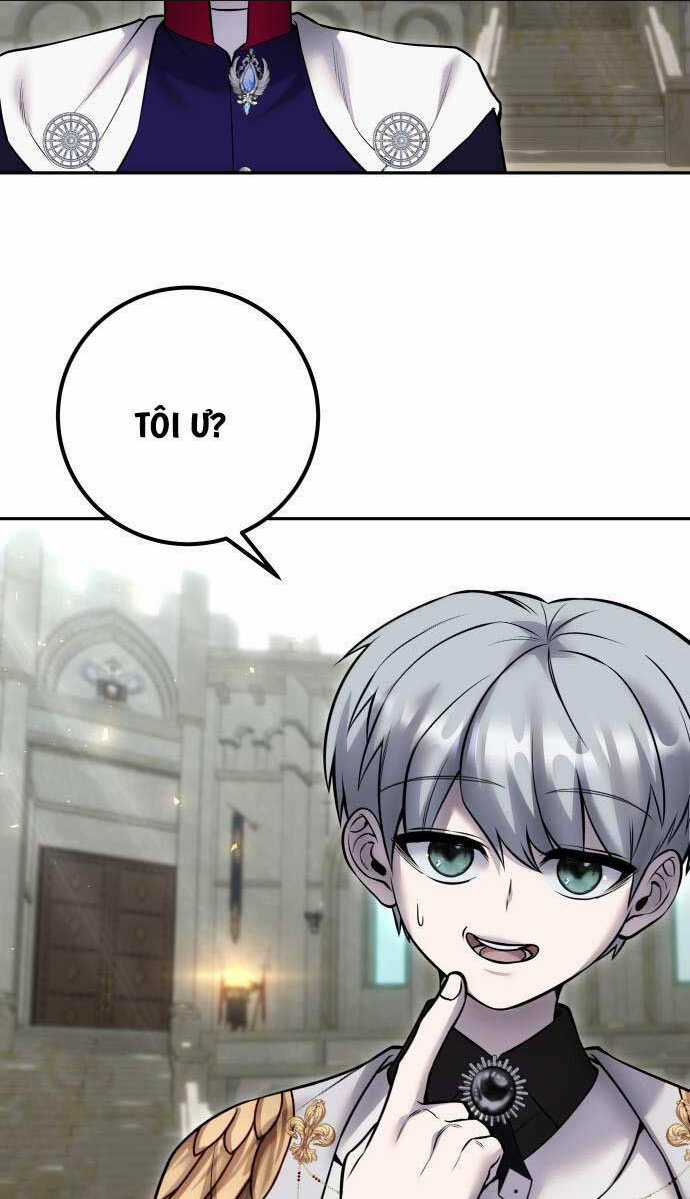 Tôi Mạnh Hơn Anh Hùng Chapter 30 trang 8